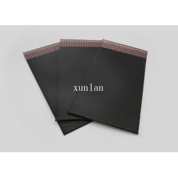 Quality Bubble Inner Custom Anti Static Bags 10 ^ 7 ~ 10 ^ 11 Ω For Shipping PC Boards wholesale