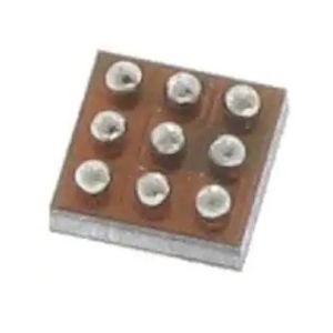 Cheap FAN48618BUC53X for sale