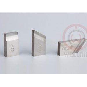 Stainless Steel Pipe Chamfering Handheld Beveling Tool 55r/Min