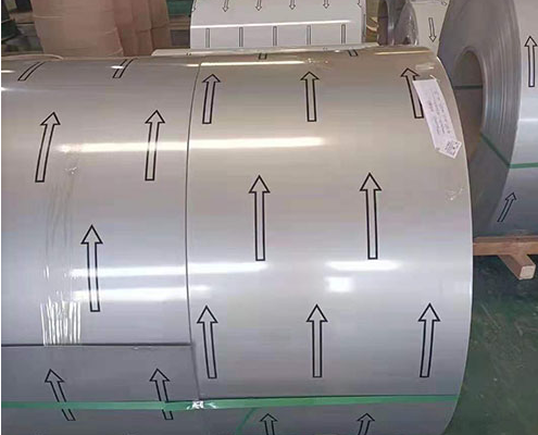 China Aluminum Alloy 5052 Color-Coated Aluminum Coil (1.0mm, Customizable Width, PVDF Double Coating) for Balcony Railing Panels on sale