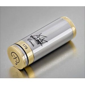 Original High Quality Caravela Mechanical Mod Electronic Cigar E-Cig