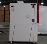 Cold Balanced Control Alternate Temperature and Humidity Environmental Test