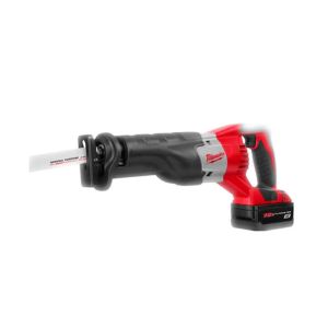 China High Precision Saw Power Toolsingle Cavity Mould , Custom Plastic Injection Molding on sale