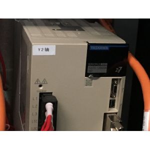 Cost Effecctive CNC Fiber Laser Cutter Universal Bearings With Dust Removal