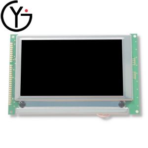 LMG7420PLFC 5.1 inch 240*128 LCD Screen Panel Display