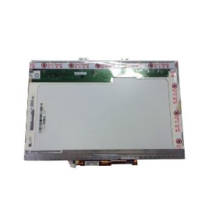 New B154SW01 V1 15.4 inch 60Hz liquid crystal Moudle
