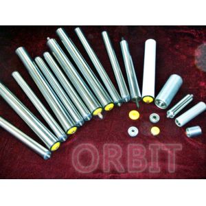 Portable Heavy Duty Gravity Roller Conveyor Systems For Distribution