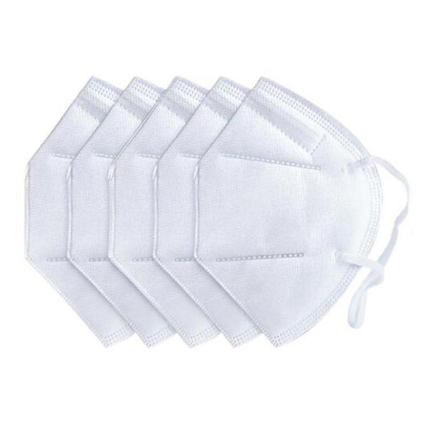 Quality Lightweight Earloop 3Ply Children's Disposable Face Masks wholesale