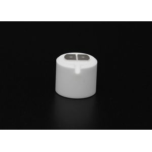 CMC Microwave generator Advanced Technical Ceramics