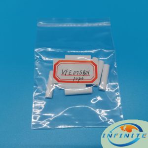 China Mirae Big Filter VFE025B01 SMT Spare Parts Copy And New on sale