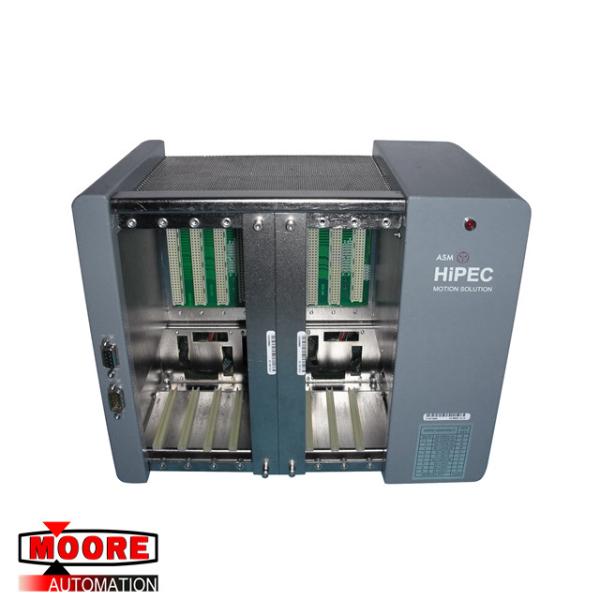 Quality ASM 02-56921-01/A plc input modules asm wholesale