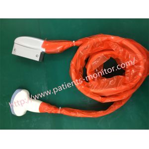 GE C1-5-RS Convex Probe For GE LOGIQ P9 LOGIQ E R7 VIVID IQ Ultrasound Systems
