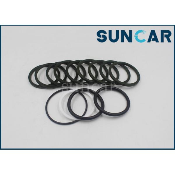 172446-73900 Swivel Joint Seal Kit 17244673900 Yanmar SV08-1 SV08-1A Center