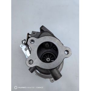 ODM Great Wall Turbo Charger1.5 4G15B Engine 1118100-EG01B