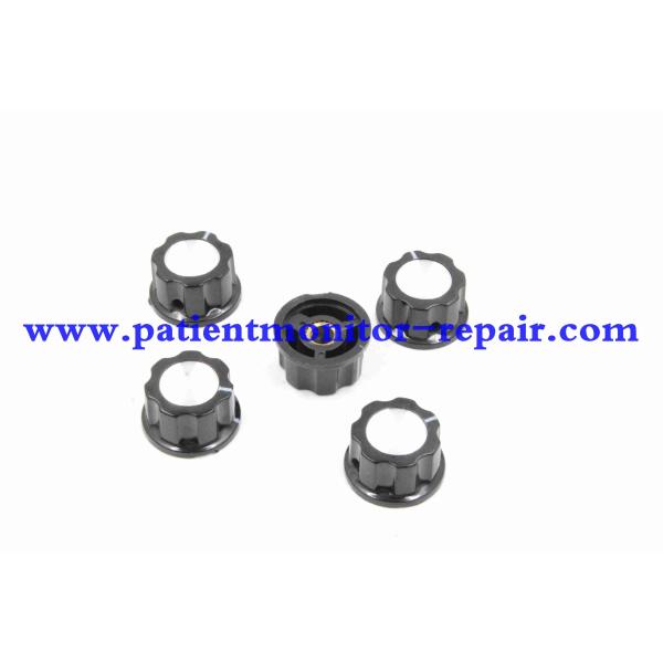 Mindray / / GE / Splacelabes Encoder Hat Used For Medical Equipment Patient Monitor