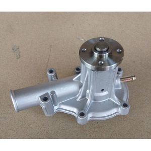 V1505T V1505 Kubota Water Pump 16251-73010 16241-73010