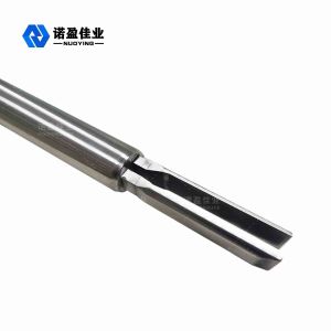 Coating Liquids Aerated Liquids Slurries NYYCUK-A Tuning Fork Level Switch