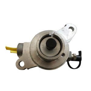 SPRINTER VAN Gearbox Shift Control Valve Cylinder for Benz Purpose Retrofit /