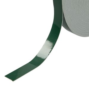 Double Sided PE Foam Tape with Acrylic Adhesive for Automotive Interior and