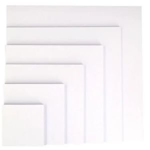 C1S C2S Glossy and Matte Art Paper From 80gsm to 300gsm C2s Art Paper