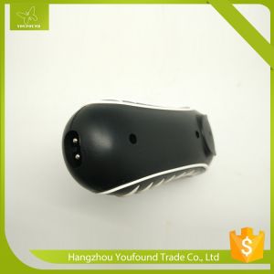 RSCX-368A Shaver Electric Rechargeable Razor