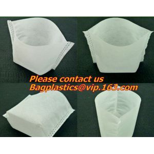 non woven 1gal 2gal 3gal 5gal 7gal 10gal 20gal 30gal White Black PE Plastic