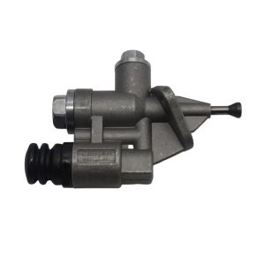 China Komatsu 6D114 Cummins 4BT 6BT 6CT8.3 Fuel Pump SP105271 on sale