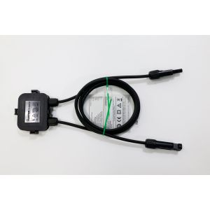 Sun Power 120 Watt Flexible Monocrystalline Solar Panel Optimum Operation