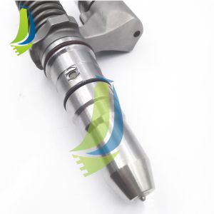 392-0211 Common Rail Diesel Fuel Injector 3920211 For 3508 3524 Engine