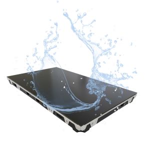 COB Fine Pixel Pitch Series P1.5625mm