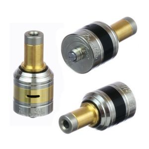 Hot selling!!! RDA atomizer zenith v2 rda rebuildable zenith v2 atomizer,zenith
