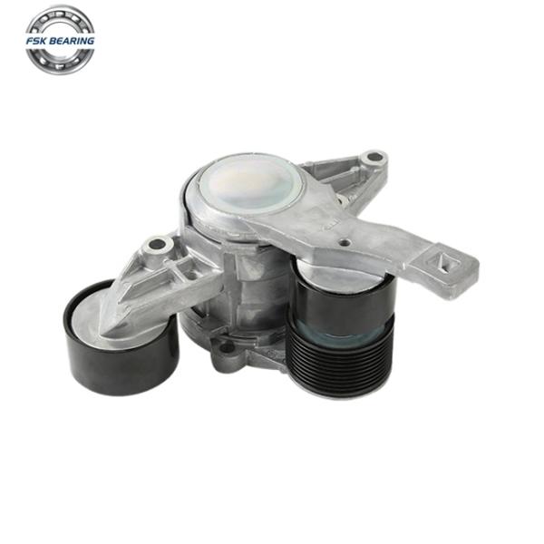 Quality Good Quality Suitable For Freightliner A4722001370 4722000170 Auto Parts Tensioner Pulley Factory Stock wholesale