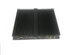 8GB RAM 128GB ROM Industrial Edge Computer With RK3568 Embedded System Android