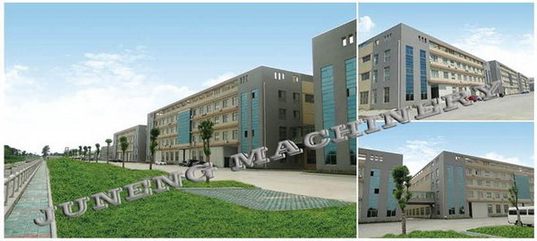 Automatic dreg discharging horizontal pressure leaf plate type filter