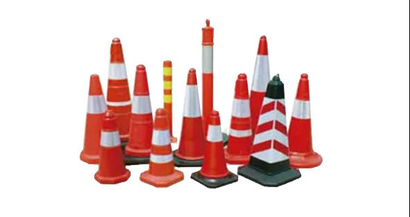 Quality Small Fully Automatic Blow Moulding Machine Maintenance Fast wholesale