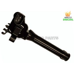 High Voltage Coil / Engine Ignition Coil Land MG Rover (1995-) 1.4L 1.8L NEC