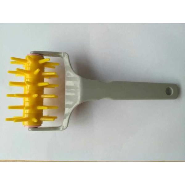 pastry docker,20*9 cm,cutter pastry,20*9 cm hot sell pastry new design pastry docker