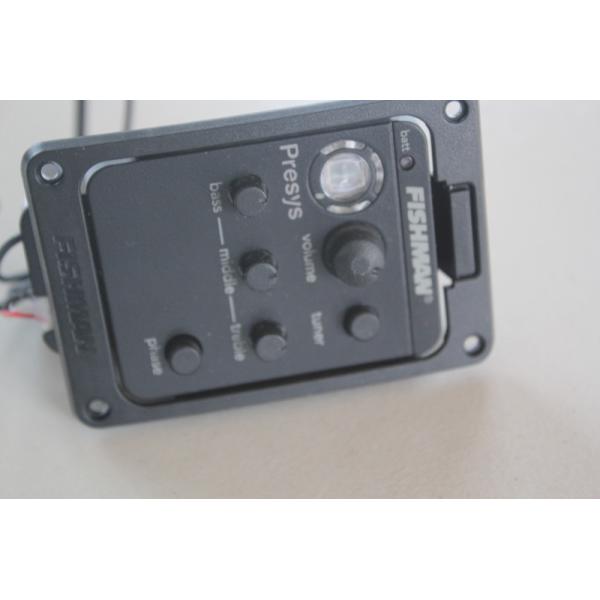 Factory custom yellow 41" full solid OM 42 acoustic guitar with ebony fretboard,Abalone binding and inlay,Wilkinson tune