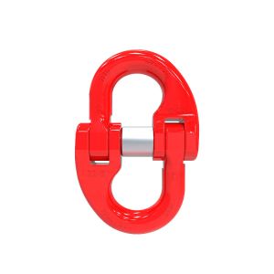 SLR293-G80 CONNECTING LINK