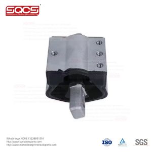 Mercedes-Benz Car Fitment 2122400418 SQCS Engine Transmission Mount for E Class