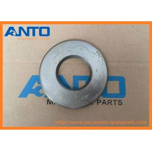 0994749 099-4749 Plate-Cam Applied To Excavator C A T 311 311B 311C 311D LRR