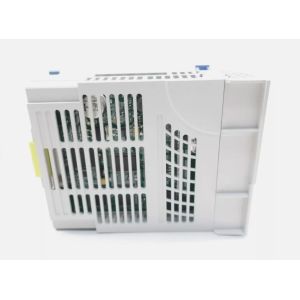 5X00226G02 Westinghouse Ovation DCS System OCR400 Controller