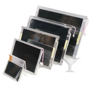 ODM LCD Display Panel 8.4 Inch LCD TFT Touch Screen For Automotive Display