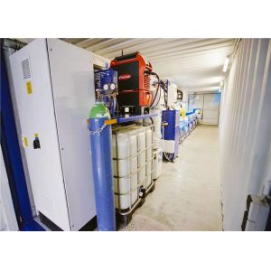 UNS N06600 N06601 Seamless Boiler Tubes Nickel Alloy Cladding