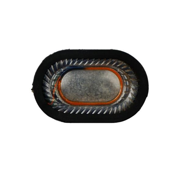 Quality Big Speaker Replacement For ZEBRA TC77 TC77HL Scanner wholesale