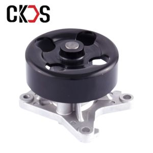 China MB20DE Engine 21010-EN225 Japanese Truck Spare Parts For Nissan X-Trail Tiida Renault Fluence GrandScénice on sale