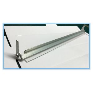 A03U553000# new Transfer Belt Blade Compatibe for KONICA MINOLTA Bizhub C-500