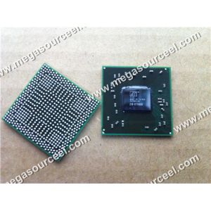 Cheap Computer IC Chips FW82801GR SL8FY Computer GPU CHIP INTEL Computer IC Chips for sale