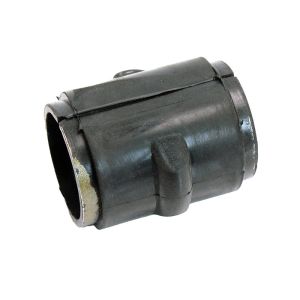 BEARING BUSH STABILISER MOUNTING 0003236285 0003237185 A0003236285 A0003237185