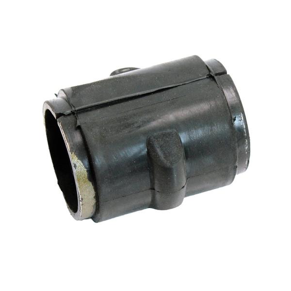 BEARING BUSH STABILISER MOUNTING 0003236285 0003237185 A0003236285 A0003237185